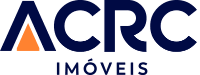 ACRC Imóveis