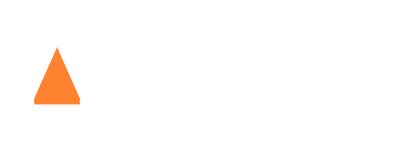 ACRC Imóveis